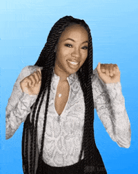 Happy Dance GIF by EMarketing