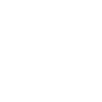 forsbergdotworks work wear afterwork forsberg Sticker