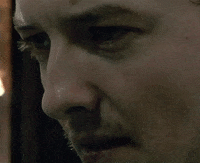 Believe GIF by The Chemical Brothers