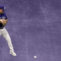 Kdub GIF by KWC Panthers