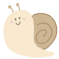 Illustration Rain Sticker