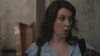 2x07 GIF by Togetherness
