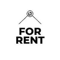 Construction Property Sticker by balitecture