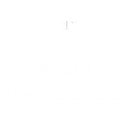 Construction Working Sticker by balitecture