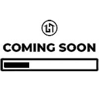 balitecture architecture construction property bali Sticker