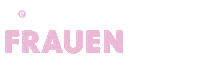 Woman Sticker by EmotionVerlag