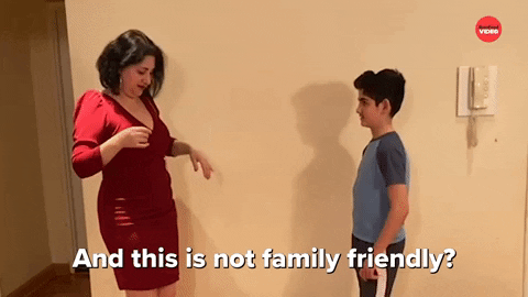 New Year Shopping GIF by BuzzFeed