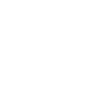 Apparel Sticker by The Global Orphan Project