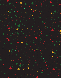 Wont He Do It High School GIF by Black High School Graduation