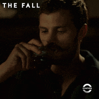 Happy Hour Drinking GIF by Ovation TV