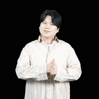 bandsoran night sleep good night 잘자 GIF