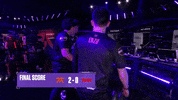 Celebration Masters GIF by VALORANT Esports