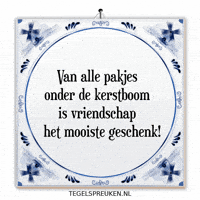 Humor Nl GIF by Tegelspreuken.nl