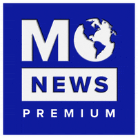 MoNews  GIF