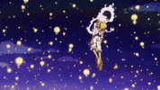 Zorooi GIF