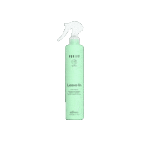 Kaaral spray haircare kaaral purify Sticker