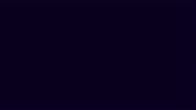 Josh Hutcherson GIF