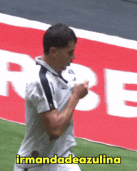 Vitor Bueno GIF