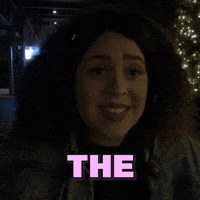 Travel GIF