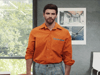 Merci Multumesc GIF by OTP Bank