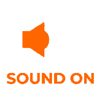 MoniifyBusiness business play audio volume Sticker