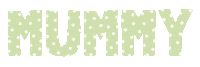 Text Love Sticker