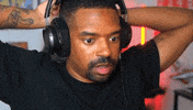 No Way What GIF