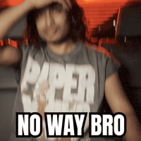 GIF by Ashwin Gane