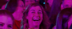 GIF by Night of Too Many Stars HBO