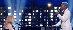GIF by Night of Too Many Stars HBO