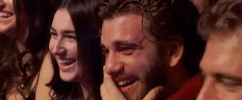 GIF by Night of Too Many Stars HBO