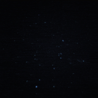 sad space GIF by Erica Anderson