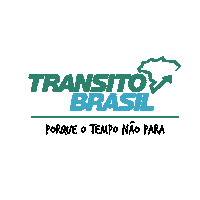 transitobrasil transportadora transitobrasil transito brasil transportadora transito Sticker