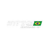 Stksor Sticker by Strike Brasil