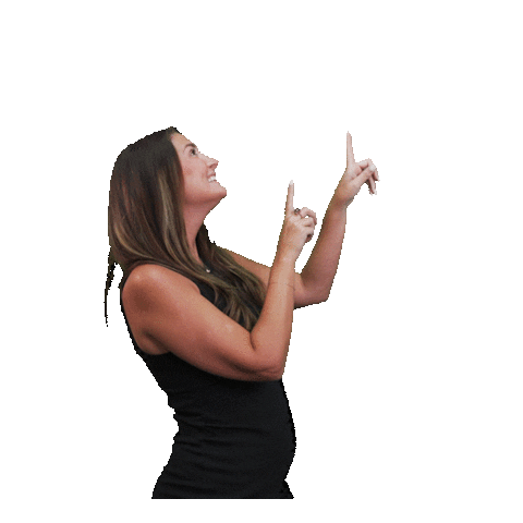 Kelly Centola Sticker by SnapHouseMedia