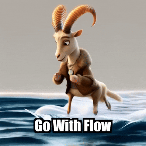 Change Grace GIF by Radiantelope