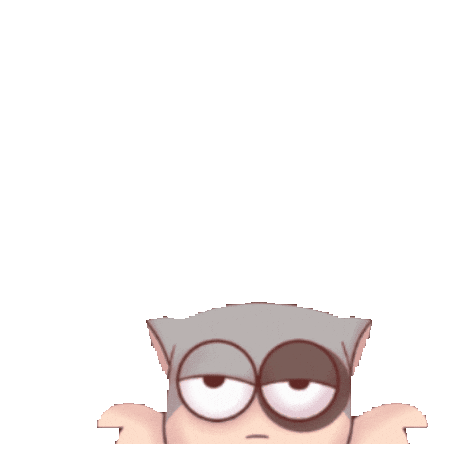 Editora Sticker by EditoraConstruir