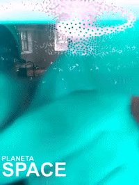 GIF by Planeta