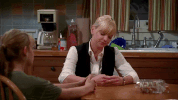 season 1 pilot GIF by mom