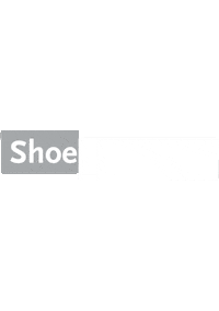 Fashion Shoe Box Sticker by Popma Productions