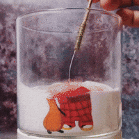Art Artist GIF by Bing Bunny