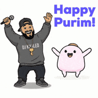 Jewish Chabad GIF by Bereishis Foundation