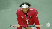 Regular Season Football GIF by NFL