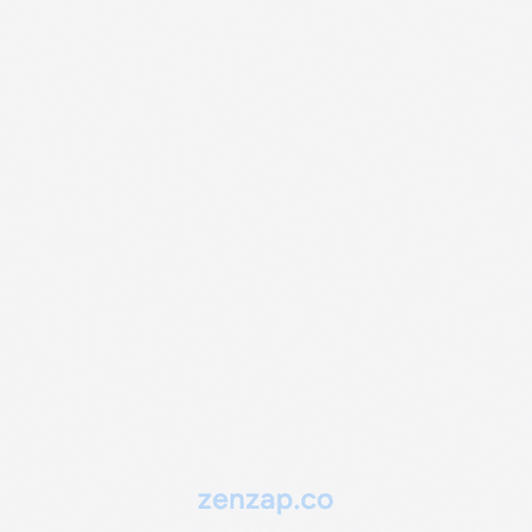 Office Work Together GIF by zenzap