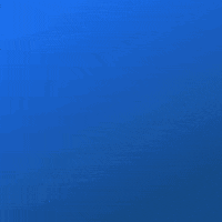 Back To School Love GIF by Stirling Schools