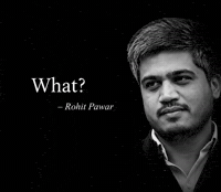 Maharashtra Ncp GIF by HackerMarathi.IN