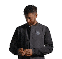 Fashion Tradition Sticker by EC Red Bull Salzburg