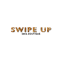 divaboutiqueonline swipe up diva boutique miami boutique diva boutique online Sticker