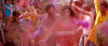 Holi Festival Bollywood GIF