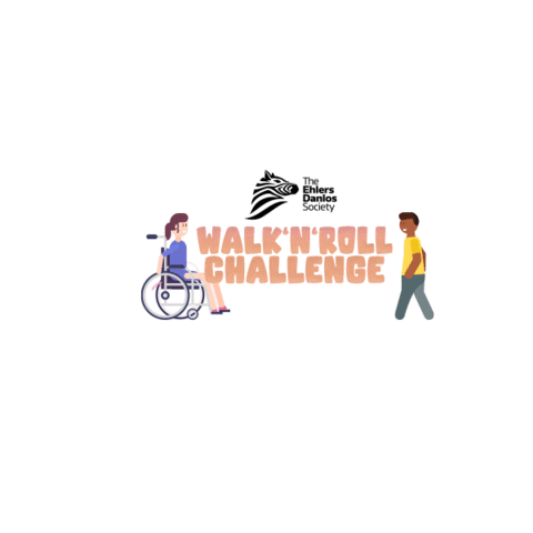 theehlersdanlossociety giphyupload Sticker